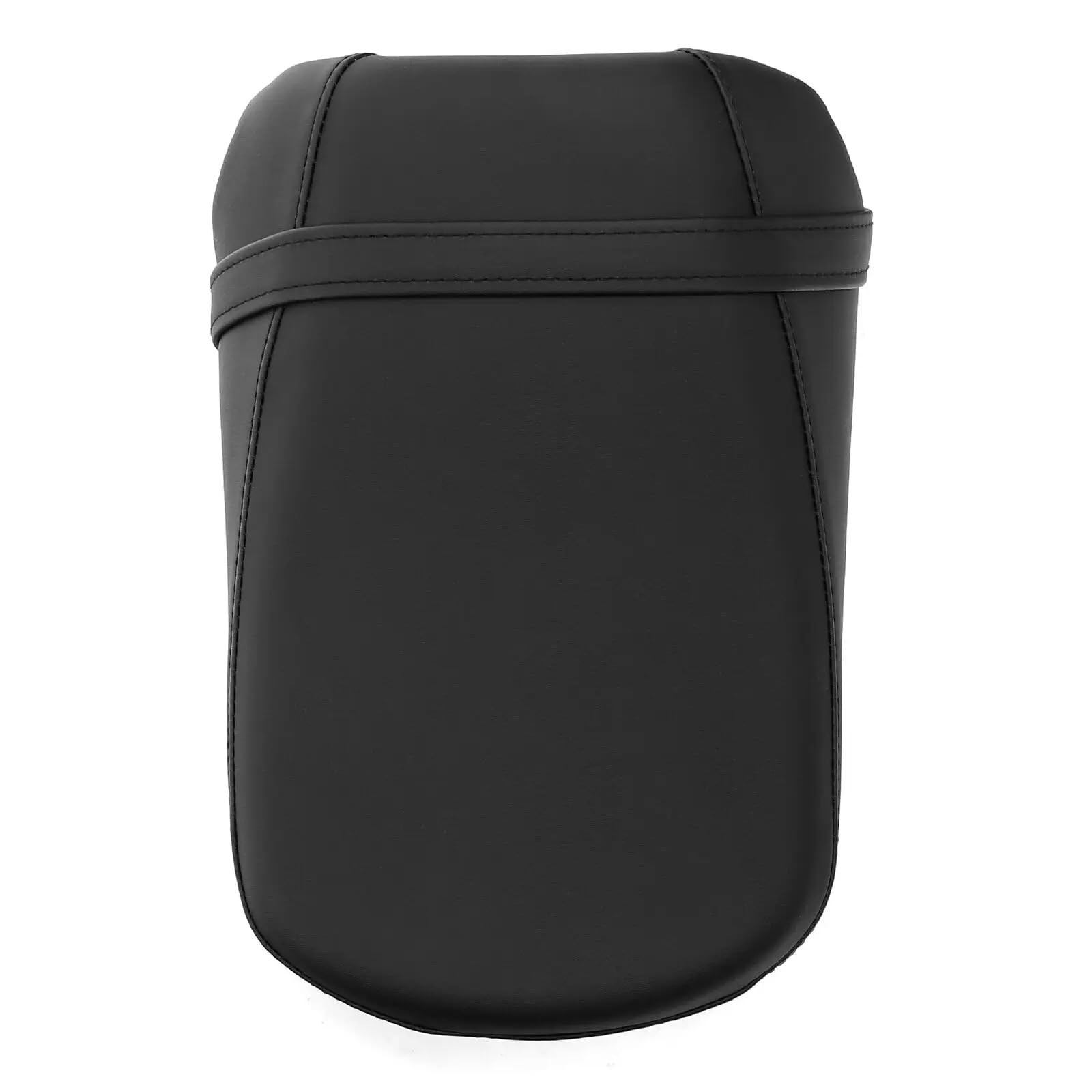 Cuscino Per Sella Moto Per Vulcan S 650 VN650 2015-2024 Cuscino Del Sedile Passeggero Posteriore Motociclo