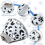 Vinuwu B0DB8F5CF4 lato 4