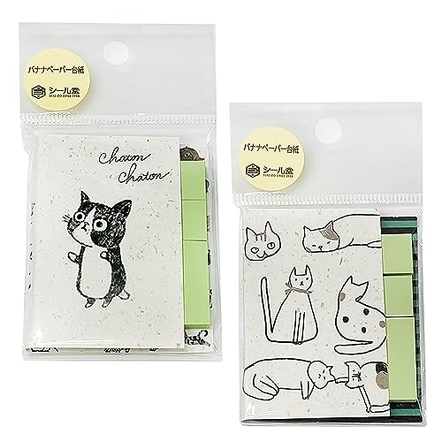 V[ { oiiy[p[䎆ӂ Shinzi Katoh ChatonChatonEcatL 2Zbg bp-fu-20003