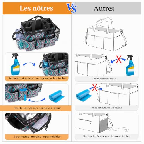 Vignette produit