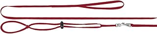 Ferplast Lesa G Pig Nylon 120 cm product image