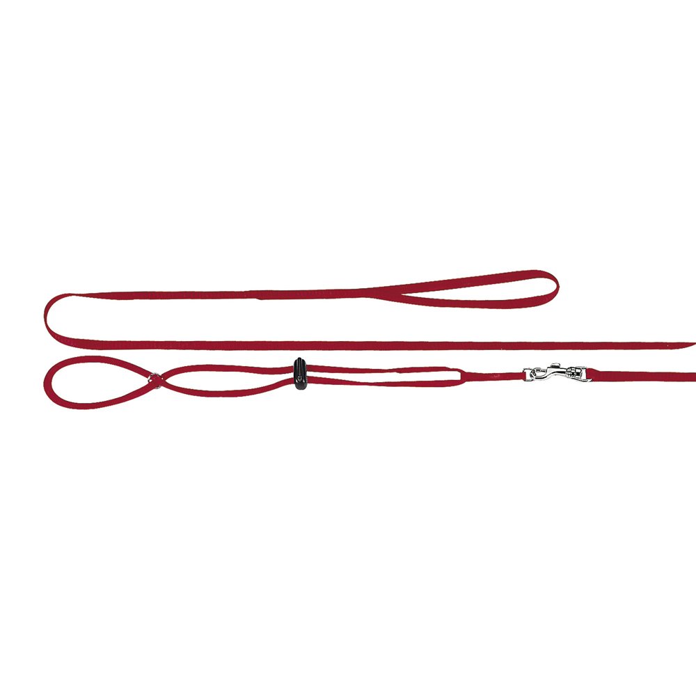 Ferplast Dog Leash Accessories for rodents NY ROD ferret guinea pig adjustable leash