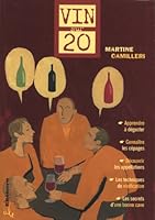 Vin sur 20 2868985882 Book Cover