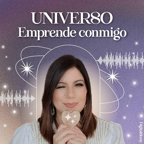 SER YO... ES MI SUPER PODER &iquest;CU&Aacute;L ES EL TUYO?