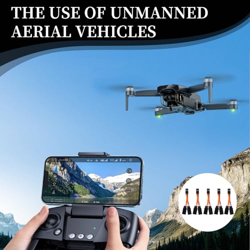 5 Stück Servo Y-Kabelbaum Verlängerungskabel, Servokabel Verlängerung, Empfängerverlängerung, Kompatibel für Futaba, JR, für RC 20AWG Verdrilltes Kabel für Doppelsteuerun