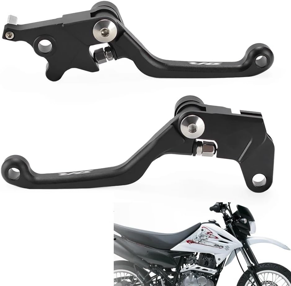 ストライクイーグル ラトル 150-245 Lクワイエット G614 ストライク イーグル ラトル150』特別販売 | カーペンタールアー