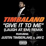 Interscope/Blackground Records