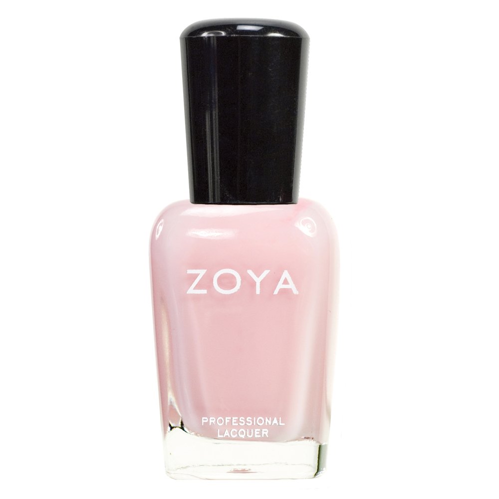 ZOYA Nail Polish, Madison, 0.5 fl. oz. - Image 4