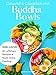 Gesund & Glücklich mit Buddha Bowls: Low Carb und gesund, ab in den Mund - das Buddha Bowl Kochbuch mit 60 leckeren Rezepten zum selber machen inkl. Nährwertangaben (+ Bonus: gratis Online Coaching)