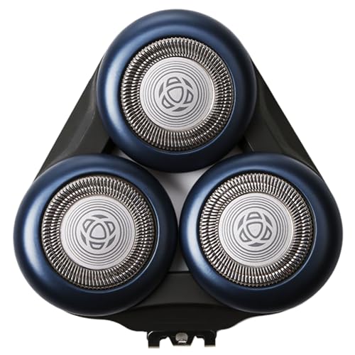 Testina di rasoio per Philips Serie 5000 SH50, testina per
