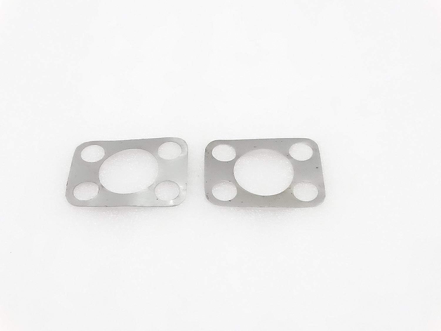 PIN SHIM FOR STEERING KNUCKLE SUITABLE FOR SUZUKI SAMURAI SJ410 SJ413 GYPSY KING