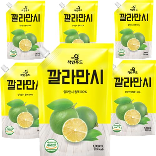 J}V[ t 1L x 6pbN ؍ V[N[T[ T[ J}V[ t