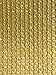GrillGear 7.8 x 50 ft. Knitted Privacy Cloth - Tan