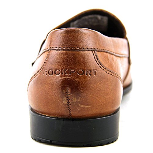 Image of Rockport Men's Classic Lite Penny Loafers