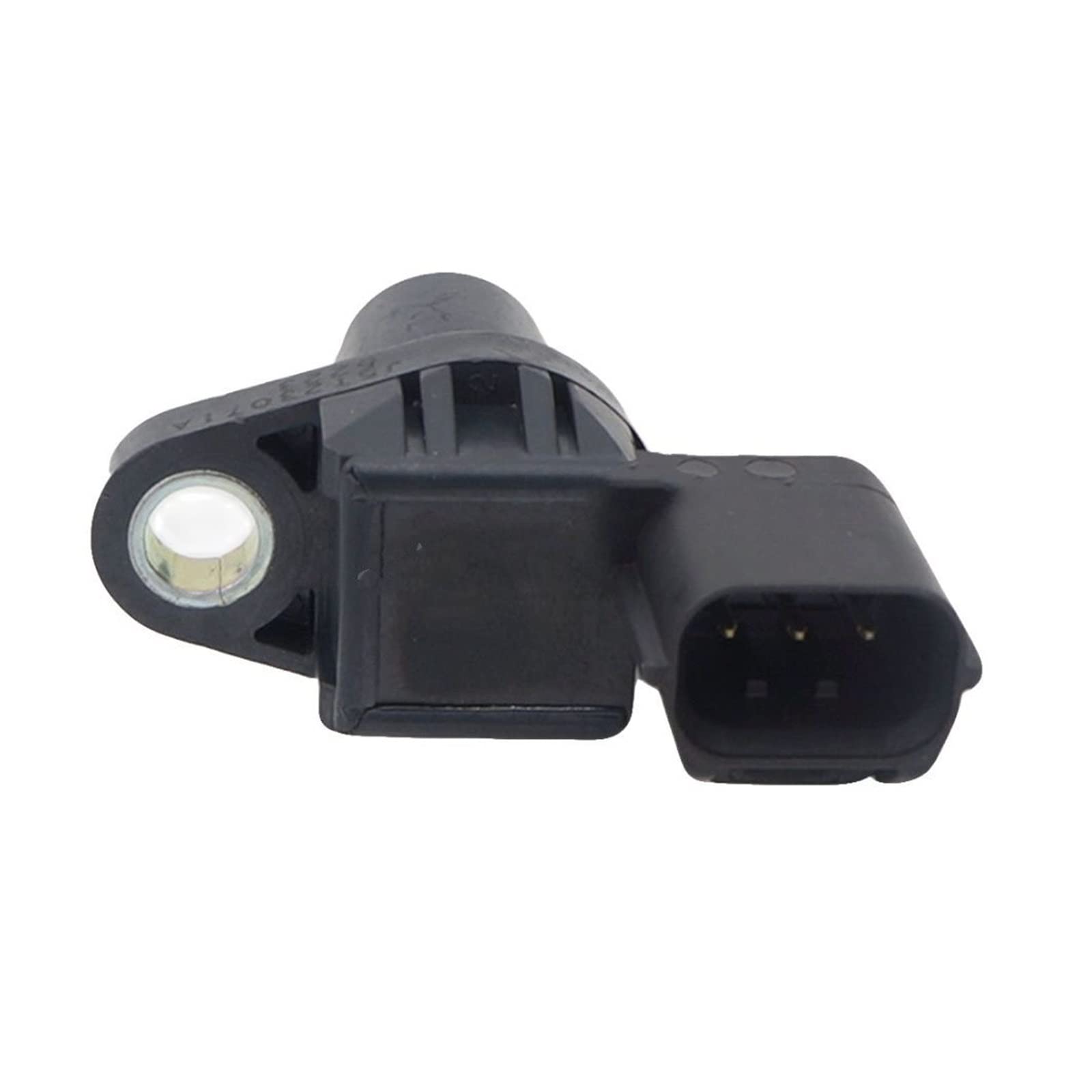 Sensor de árbol de levas Sensor de posición del árbol de levas Md327107 para Mitsubishi Galant