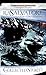 The Collected Stories: The Legend of Drizzt (Forgotten Realms: the Legend of Drizzt)