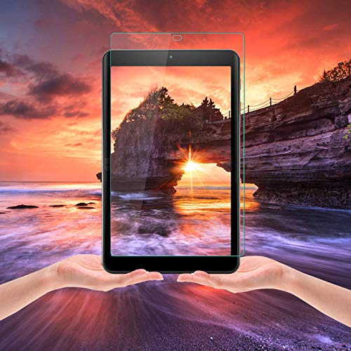 MOBISTAR® - Pellicola proteggi schermo per Samsung...