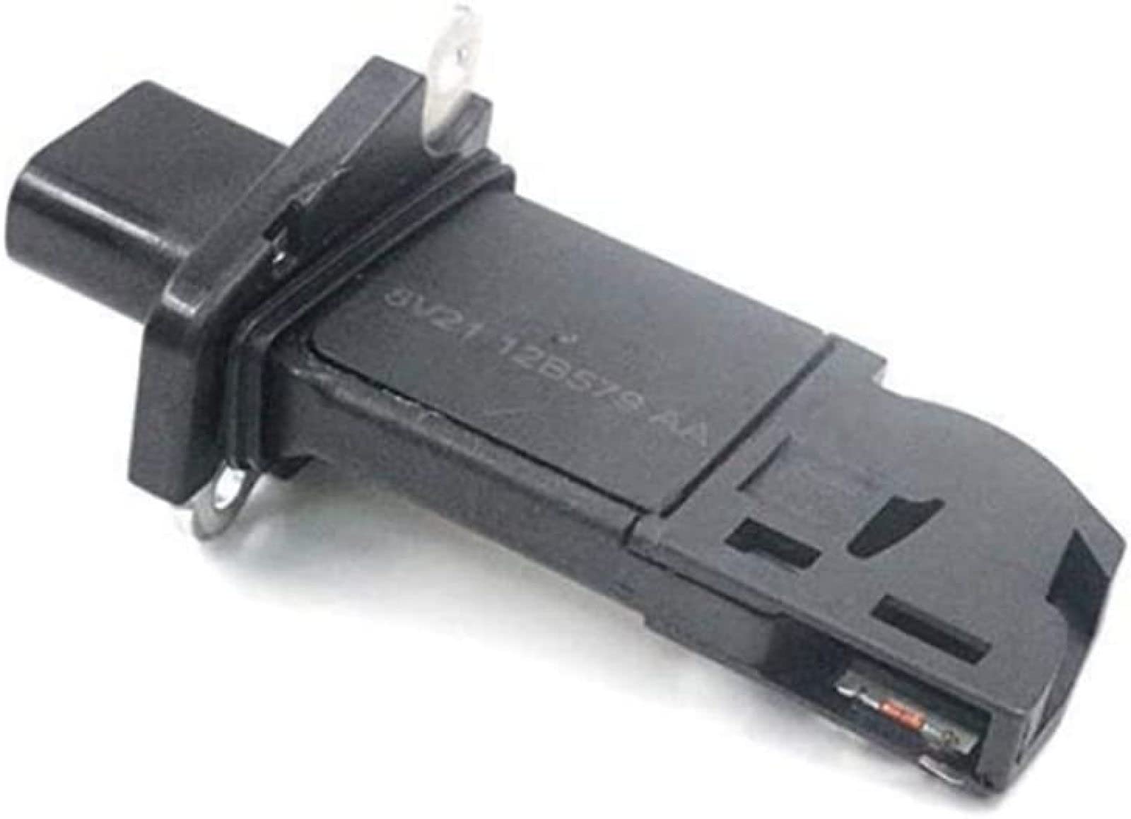 Sensore di Flusso d'Aria, per, Ford Transit MK7 MK8 Ranger Misuratore di Flusso d'Aria di Massa Sensore MAF 2.2 3.2 TDCI