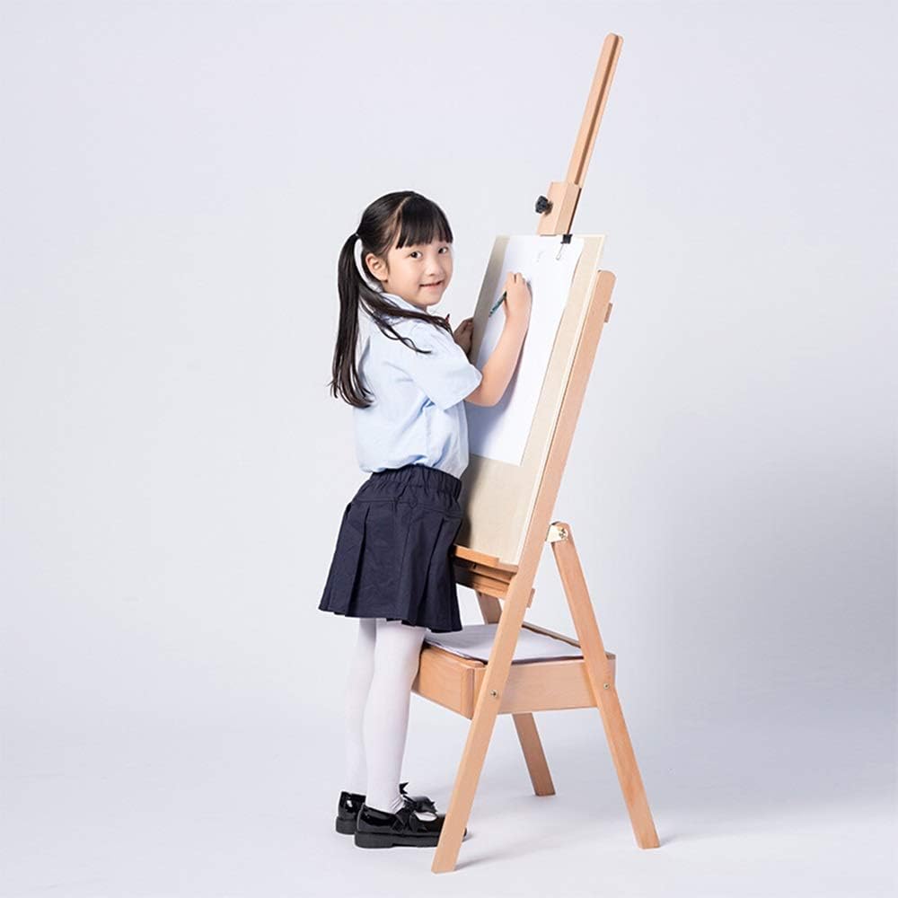 ケンウッド K-521 動作良好 高品位デジタルアンプ 3バンドEQ 多