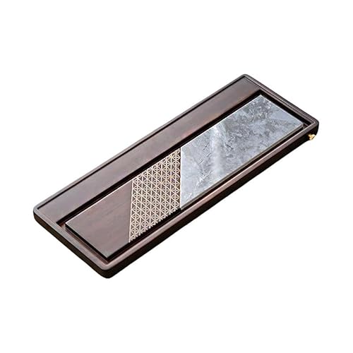   | `  ~  Jt[eB[gC eB[T[rOgC eB[ZbgANZT[ [{bNXt  DƃMtgp (C,TCY) [sAi]