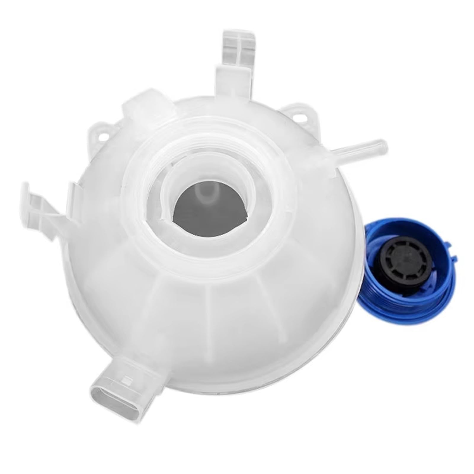 Engine Coolant Expansion Tank Compatible with VW for Passat (362)