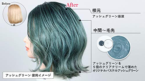 おトク情報がいっぱい エンシェールズカラーバター0g アッシュグリーン 5個セット カラーリング Www Abtrs Com おトク情報がいっぱい エンシェールズカラーバター0g アッシュグリーン 5個セット カラーリング Www Abtrs Com