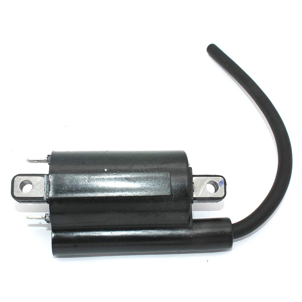 火の華 Amazon.com: Coil Ignition For Kawasaki Toro FD440V FD501D FD501V