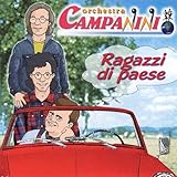 Edizioni Musicali Bagutti