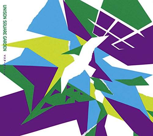 スノウリバース