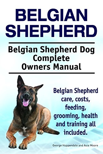 shepherd care