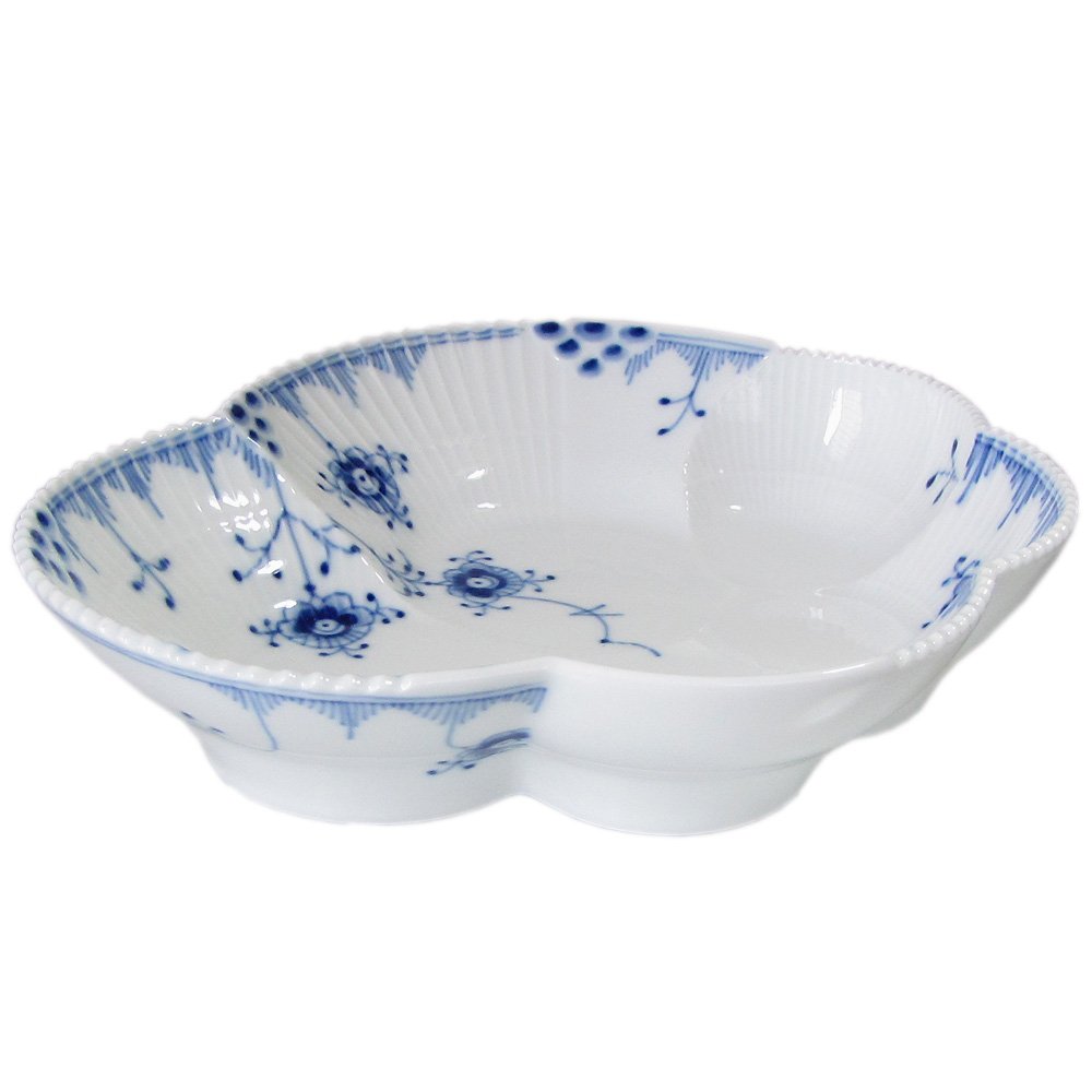 Amazon.co.jp: ロイヤルコペンハーゲン ブルーエレメンツ プレート