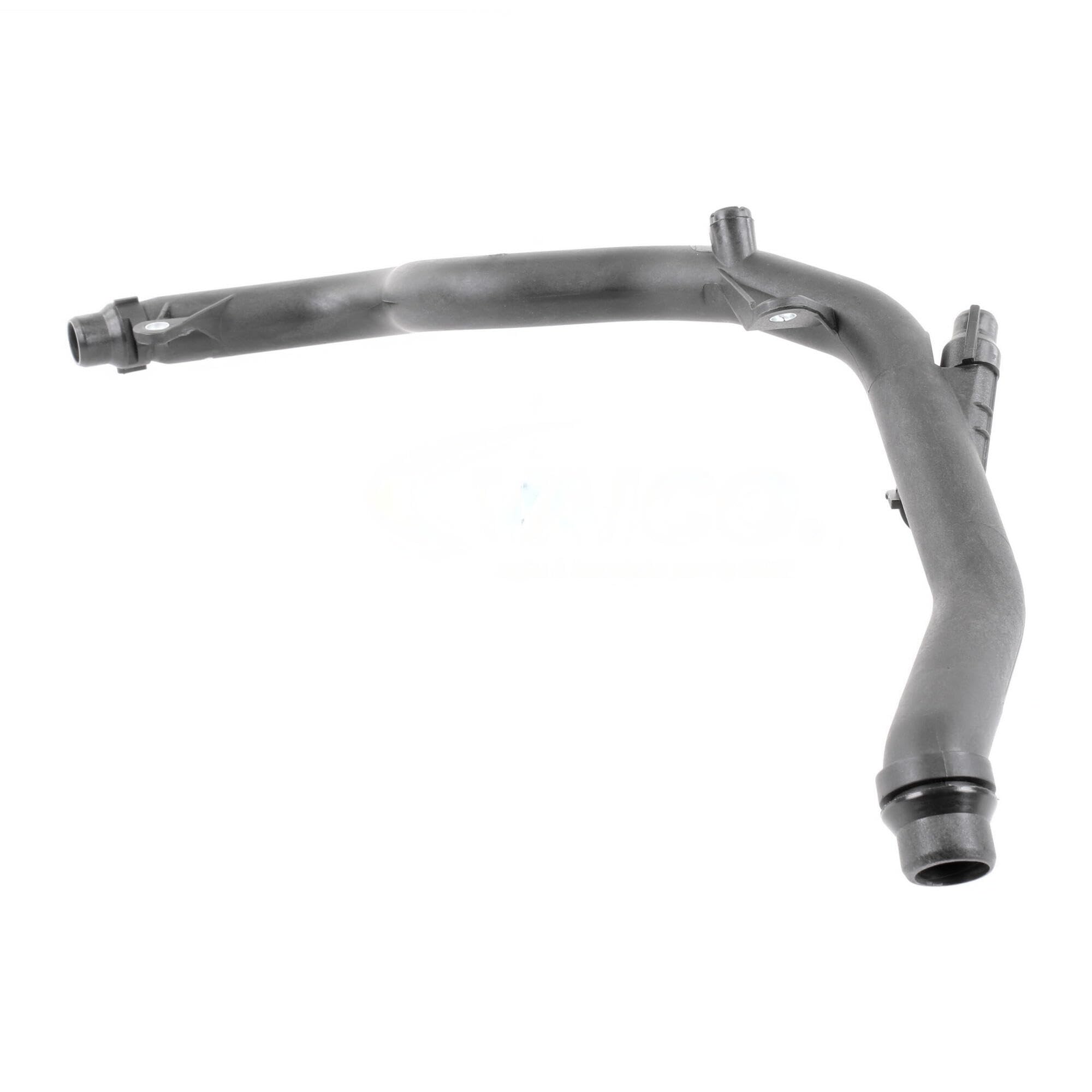 Durite De Radiateur VAICO V20-2170 - Compatible BMW Série 3 (E46) 318d, 320d, 330d - Polyamide, 0,338 Kg - 7