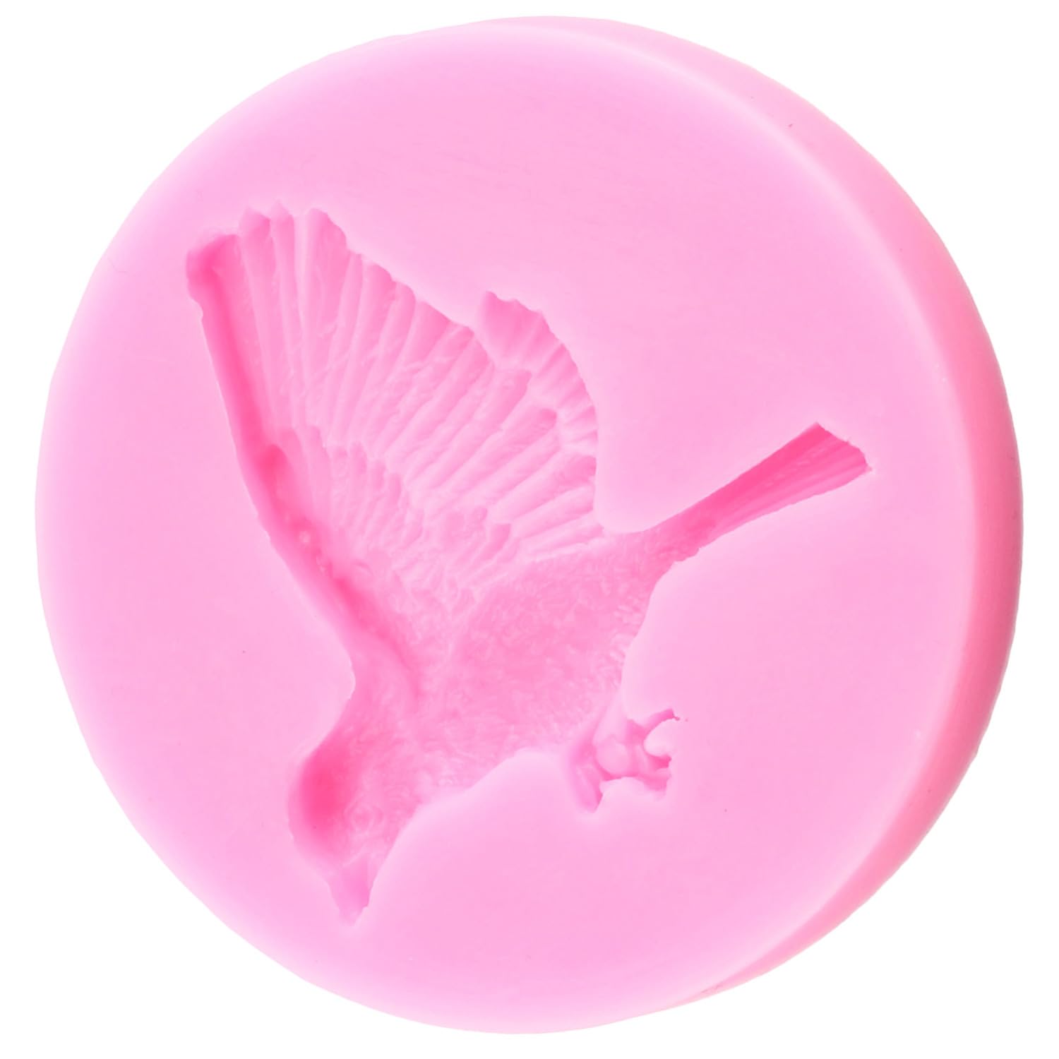 XMOLDNMS Moules En Silicone Pour Décoration De Gâteau, Décoration