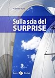 Sogno Edizioni