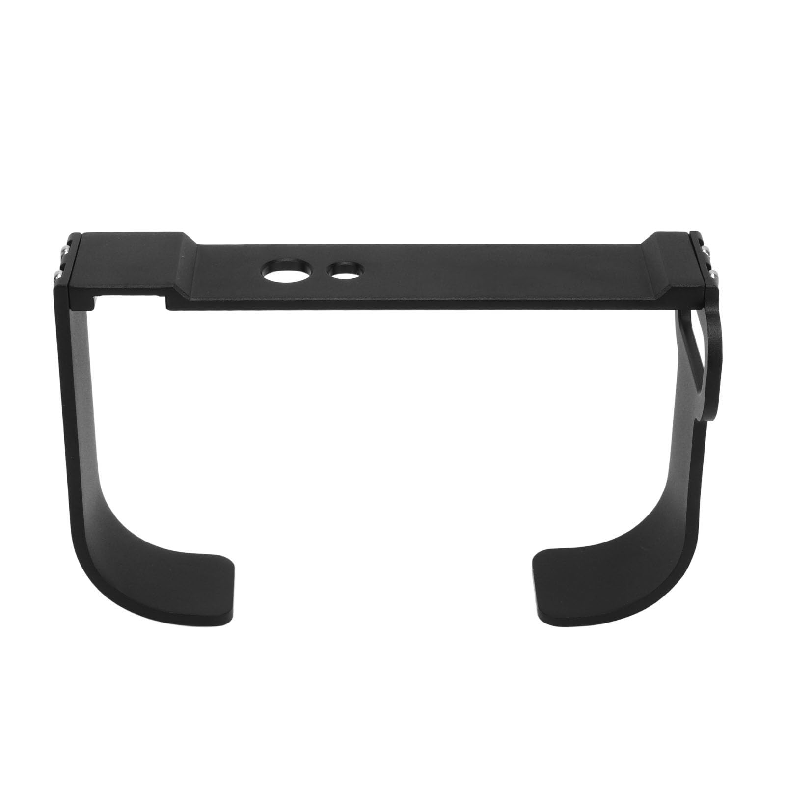 Videocamera, Kit di scatto per fotocamera motorizzata 60 cm, binario in lega regolabile portatile, cursore per macchina fotografica per auto L5i speciale
