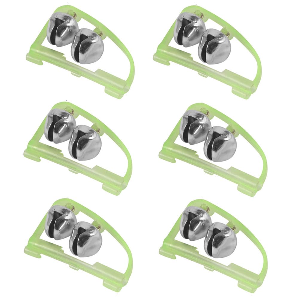 247852_5 247852_5