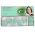Hydro Dermabrasion Facial Care Aqua Peeling Solution Facial Cleaning Liquid GLOWSKIN