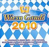 Super Stimmung (CD Album 40 Tracks):
