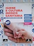 Materiale Didattico Premium composto da: Materiale Didattico Base, 1 Matita , 1 Gomma, 3 Penne, 1 Correttore a Nastro ,1 Evidenziatore , 1 Portadocumenti Formato A4