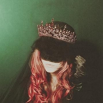 Heirloom & Judge & Jury