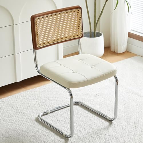 Erinotto _CjO`FA ^ H֎q ٕ҂ wK֎q ؐ R[q[`FA JtF`FA wt IȂ k  g y ̑ v ȒP rO ݑ[N gȒP (IȂ, uE(w