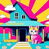 Viral Cat Recordings
