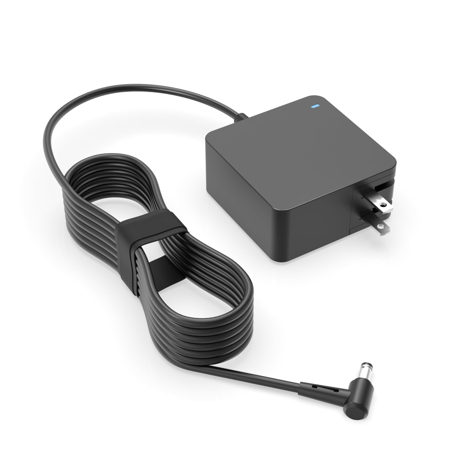 ▼さらに値下げdynabook RX3 COREi5 充電池新品#3 Amazon.co.jp: 【PSE認証/折畳式充電器】65w 45w 東芝互換用 充電器