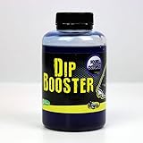 Pro Elite Baits