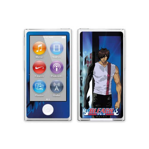 Diabloskinz B0083-0062-0015 - Skin adesiva in