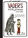 Vader's Little Princess 30 Postcards (Darth Vader and Son)