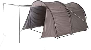 51a24b1A8HL._AC_UF350,