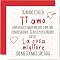 Biglietto Anniversario Con Orsacchiotti - Formato 230x157 Mm, Dettagli In Lamina D'Argento, Busta Inclusa, Realizzato UK - 3
