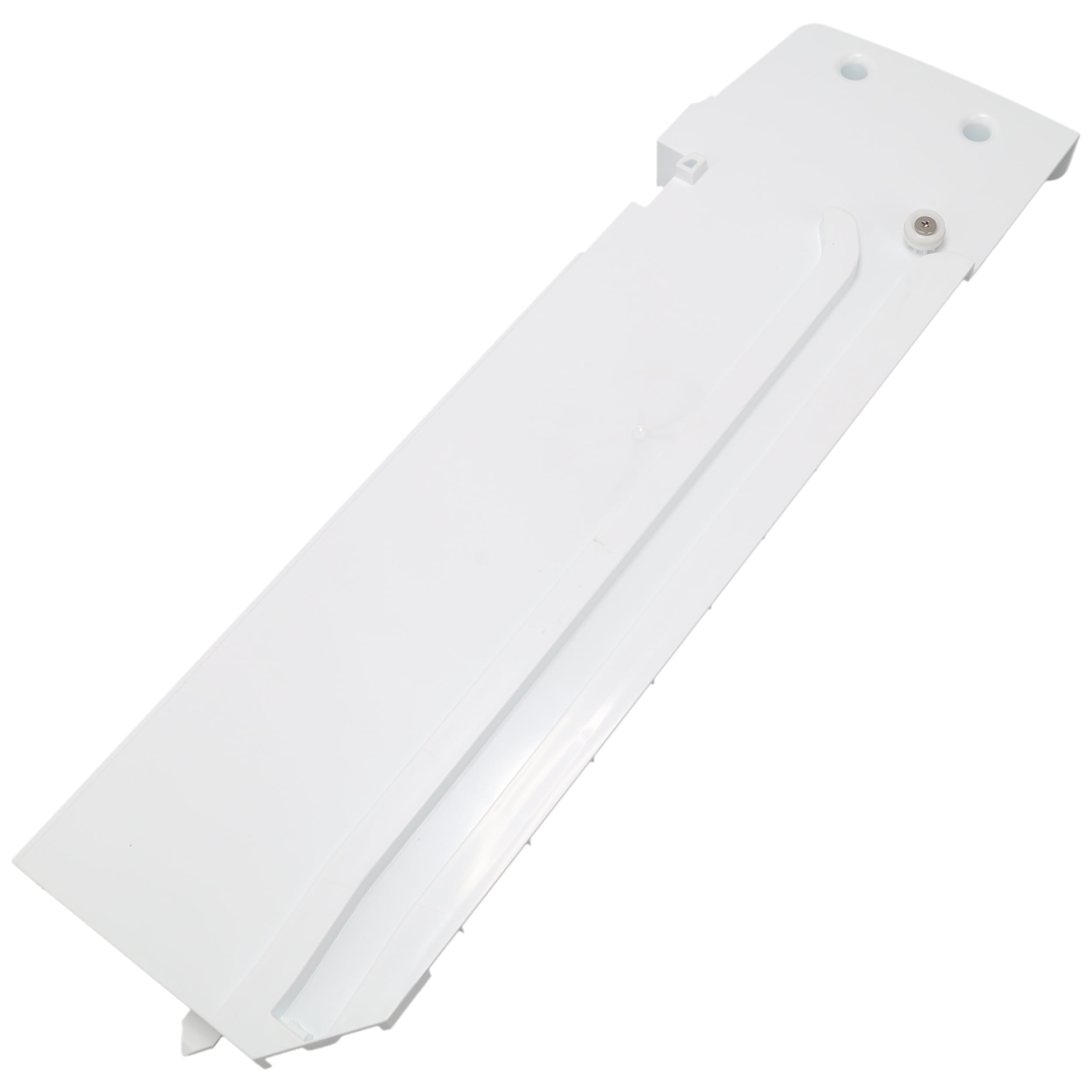 Amazon.com: Supplying Demand AEC73317719 AEC73317702 Refrigerator 