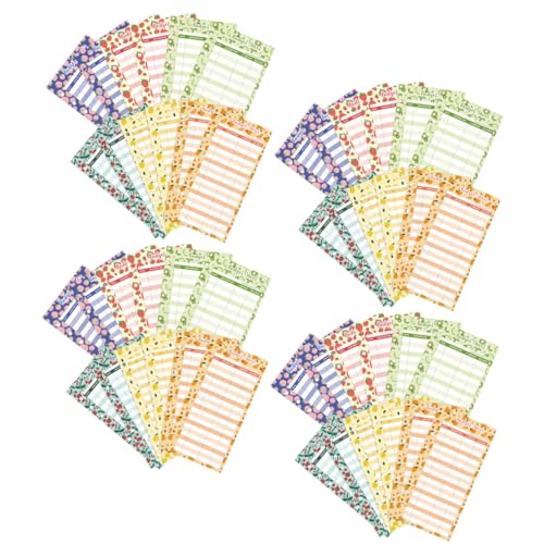 HOLIDYOYO 100�� ���Ńt���[�c���\�Z�V�[�g �g�їp�ƌv��v�����i�[ �g���₷���p���`�t���\�Z�J�[�h �Ɨp���Ǘ��A�N�Z�T���[ �����_���J���[